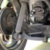 daihatsu rocky 2020 quick_quick_A200S_A200S-0019282 image 20