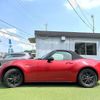 mazda roadster 2016 quick_quick_ND5RC_ND5RC-109727 image 3