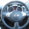 nissan juke 2010 Y2024090274F-12 image 19