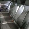 mercedes-benz e-class 2022 quick_quick_4AA-213077C_W1K2130772B031690 image 4