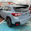 subaru xv 2017 -SUBARU--Subaru XV DBA-GT7--GT7-044630---SUBARU--Subaru XV DBA-GT7--GT7-044630- image 2