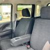 honda n-box 2017 CFJ1631462 image 5