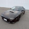 mazda savanna-rx-7 1991 CFJ1529139 image 2