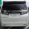 toyota vellfire 2018 -TOYOTA--Vellfire DBA-AGH30W--AGH30-0211154---TOYOTA--Vellfire DBA-AGH30W--AGH30-0211154- image 23