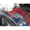 toyota prius 2016 -TOYOTA 【岡山 368そ0030】--Prius ZVW51--ZVW51-6024893---TOYOTA 【岡山 368そ0030】--Prius ZVW51--ZVW51-6024893- image 14