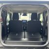 suzuki jimny-sierra 2022 quick_quick_3BA-JB74W_JB74W-176955 image 7