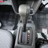 suzuki carry-truck 2024 -SUZUKI--Carry Truck 3BD-DA16T--DA16T-799723---SUZUKI--Carry Truck 3BD-DA16T--DA16T-799723- image 6