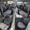 suzuki swift 2024 -SUZUKI--Swift 5AA-ZCEDS--ZCEDS-106326---SUZUKI--Swift 5AA-ZCEDS--ZCEDS-106326- image 15