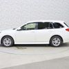 subaru legacy-touring-wagon 2014 -SUBARU--Legacy Wagon DBA-BRM--BRM-030143---SUBARU--Legacy Wagon DBA-BRM--BRM-030143- image 12