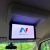 nissan serena 2014 CFJ1594694 image 4