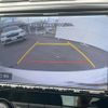 subaru wrx 2017 CFJ1710290 image 5