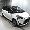 toyota sienta 2020 CFJ1699529 image 1