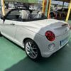 daihatsu copen 2022 -DAIHATSU--Copen 3BA-LA400K--LA400K-0051426---DAIHATSU--Copen 3BA-LA400K--LA400K-0051426- image 4