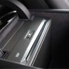 volvo xc60 2018 CFJ1718969 image 4