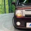 daihatsu move-conte 2014 -DAIHATSU--Move Conte DBA-L575S--L575S-0213888---DAIHATSU--Move Conte DBA-L575S--L575S-0213888- image 13