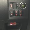 daihatsu tanto 2018 -DAIHATSU--Tanto DBA-LA600S--LA600S-0645178---DAIHATSU--Tanto DBA-LA600S--LA600S-0645178- image 24
