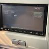 suzuki alto-lapin 2009 CFJ1734447 image 18
