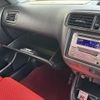 honda civic 1999 CFJ1795943 image 21