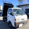 suzuki carry-truck 1998 Mitsuicoltd_SZCD512253R0511 image 1