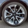 lexus lc 2020 CFJ1523385 image 13
