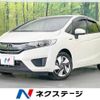 honda fit 2014 -HONDA--Fit DAA-GP5--GP5-3056319---HONDA--Fit DAA-GP5--GP5-3056319- image 1