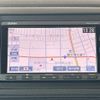honda vezel 2016 -HONDA--VEZEL DAA-RU4--RU4-1105719---HONDA--VEZEL DAA-RU4--RU4-1105719- image 17