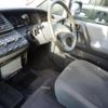 toyota estima-lucida 1994 -TOYOTA--Estima Lucida CXR20G-0064622---TOYOTA--Estima Lucida CXR20G-0064622- image 4