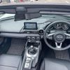 mazda roadster 2023 -MAZDA--Roadster 5BA-NDERC--NDERC-701518---MAZDA--Roadster 5BA-NDERC--NDERC-701518- image 16