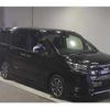 toyota noah 2019 quick_quick_DBA-ZRR80W_ZRR80-0514582 image 1