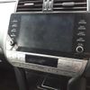 toyota land-cruiser-prado 2020 -TOYOTA 【高松 300さ3311】--Land Cruiser Prado TRJ150W-0118297---TOYOTA 【高松 300さ3311】--Land Cruiser Prado TRJ150W-0118297- image 11