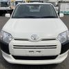 toyota probox-van 2020 -TOYOTA--Probox Van DBE-NCP165V--NCP165-0071792---TOYOTA--Probox Van DBE-NCP165V--NCP165-0071792- image 21