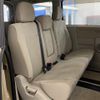 mitsubishi delica-d5 2015 -MITSUBISHI--Delica D5 LDA-CV1W--CV1W-1006226---MITSUBISHI--Delica D5 LDA-CV1W--CV1W-1006226- image 22