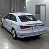 audi a3 2016 -AUDI 【広島 301ほ3476】--Audi A3 8VCXSL-WAUZZZ8V6G1088989---AUDI 【広島 301ほ3476】--Audi A3 8VCXSL-WAUZZZ8V6G1088989- image 2