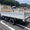 mazda titan 2014 CFJ1386711 image 12