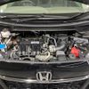 honda freed-hybrid 2022 quick_quick_GB7_GB7-3176786 image 19
