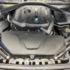 bmw 2-series 2018 -BMW--BMW 2 Series DBA-2F20--WBA2M32050VD71279---BMW--BMW 2 Series DBA-2F20--WBA2M32050VD71279- image 20