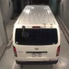 toyota hiace-van 2015 -TOYOTA--Hiace Van KDH201V-0166966---TOYOTA--Hiace Van KDH201V-0166966- image 8