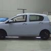 toyota pixis-epoch 2013 -TOYOTA--Pixis Epoch DBA-LA300A--LA300A-1013618---TOYOTA--Pixis Epoch DBA-LA300A--LA300A-1013618- image 9