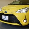 toyota vitz 2018 quick_quick_DAA-NHP130_NHP130-2032005 image 14