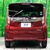 daihatsu move 2015 quick_quick_LA150S_LA150S-0032993 image 17