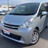 daihatsu move 2012 -DAIHATSU 【函館 580ﾄ3154】--Move LA110S--0031460---DAIHATSU 【函館 580ﾄ3154】--Move LA110S--0031460- image 1