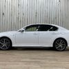 lexus gs 2018 -LEXUS--Lexus GS DAA-AWL10--AWL10-7005824---LEXUS--Lexus GS DAA-AWL10--AWL10-7005824- image 15