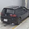 volkswagen golf 2013 -VOLKSWAGEN 【大阪 347ぬ125】--VW Golf AUCHH-WVWZZZAUZEW091534---VOLKSWAGEN 【大阪 347ぬ125】--VW Golf AUCHH-WVWZZZAUZEW091534- image 2
