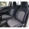 nissan march 2015 -NISSAN--March K13--055135---NISSAN--March K13--055135- image 26