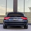 audi a7 2012 -AUDI--Audi A7 ABA-4GCGWC--WAUZZZ4G7CN070270---AUDI--Audi A7 ABA-4GCGWC--WAUZZZ4G7CN070270- image 12