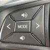 toyota roomy 2018 CFJ1759573 image 27