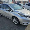 nissan note 2019 quick_quick_DAA-HE12_253989 image 2