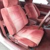 mazda cosmo 1985 CVCP20200621210348524229 image 11