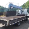 mitsubishi-fuso canter 2004 GOO_NET_EXCHANGE_0403477A30250529W003 image 28