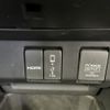 honda fit 2017 -HONDA--Fit DAA-GP5--GP5-3405242---HONDA--Fit DAA-GP5--GP5-3405242- image 24